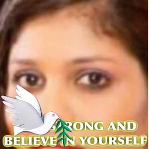 Meet your Posher, Lovin